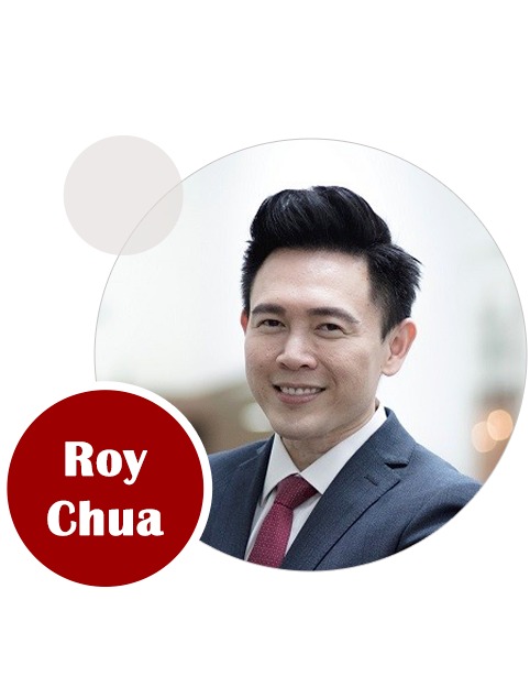 安博电竞·(中国区)官方网站