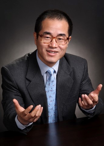 安博电竞·(中国区)官方网站