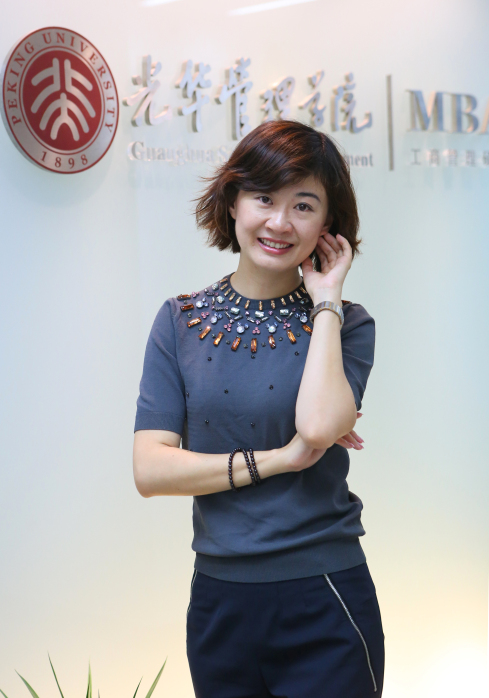 安博电竞·(中国区)官方网站