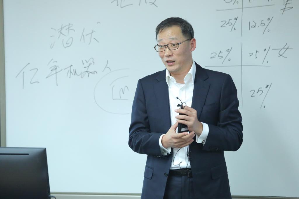 安博电竞·(中国区)官方网站