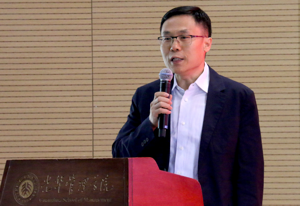 安博电竞·(中国区)官方网站