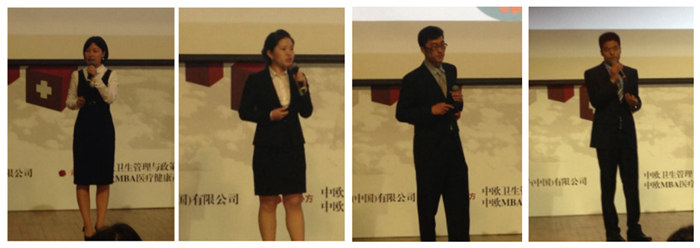 安博电竞·(中国区)官方网站