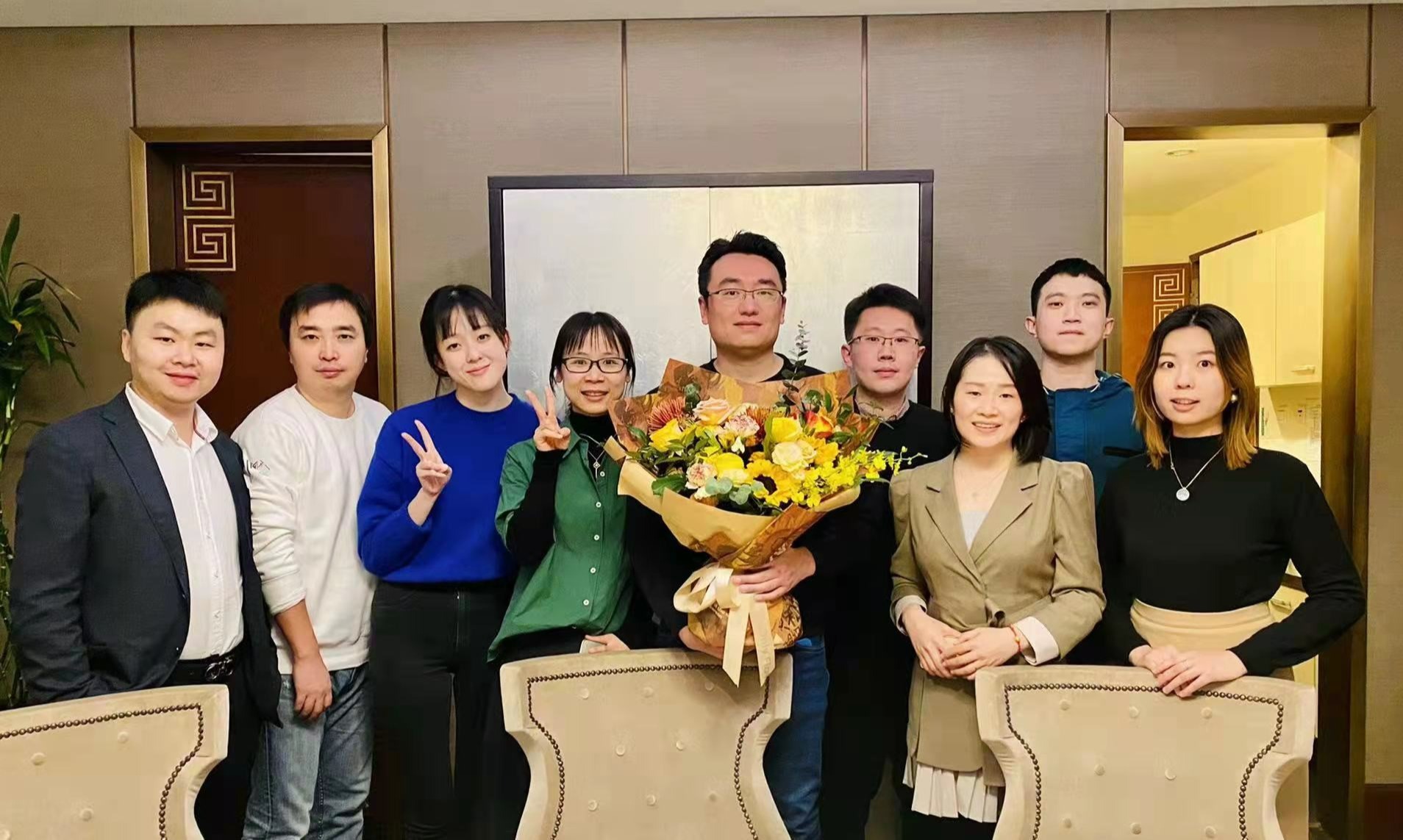 安博电竞·(中国区)官方网站