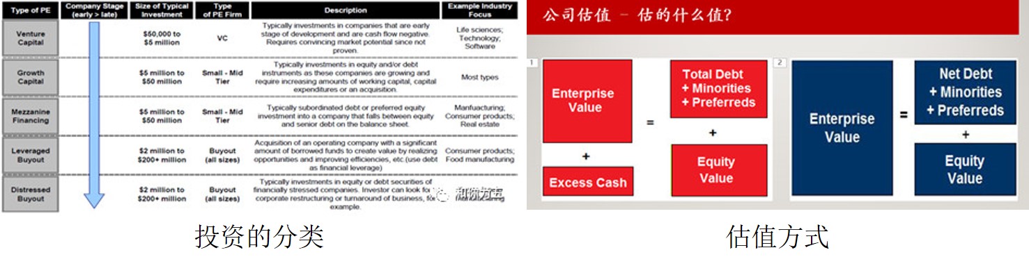 8F3A5A9344AEEBDE06C44EF2AAA_49EC729E_1EA83