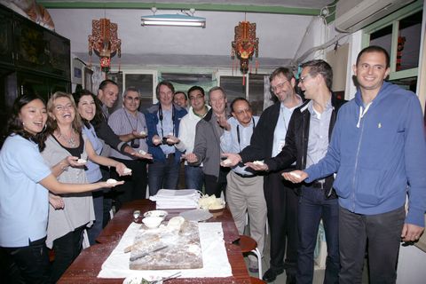 安博电竞·(中国区)官方网站