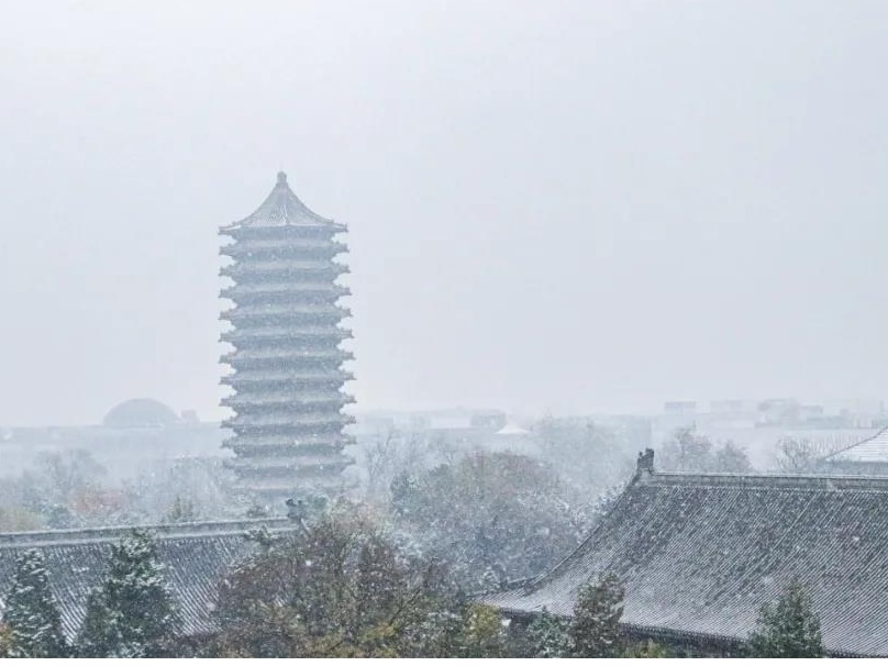 安博电竞·(中国区)官方网站