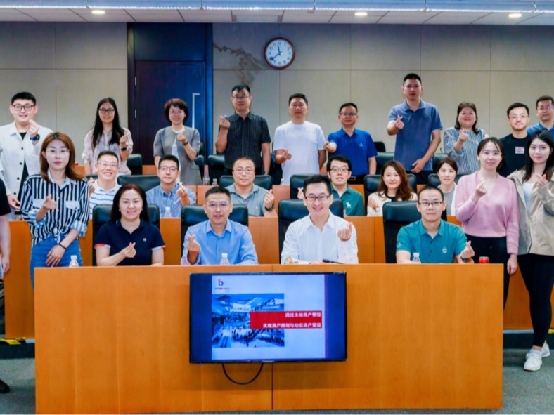 安博电竞·(中国区)官方网站