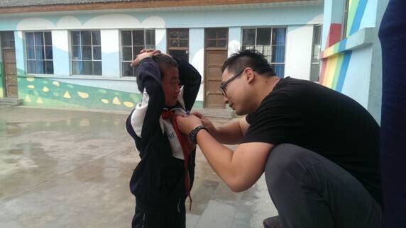 安博电竞·(中国区)官方网站