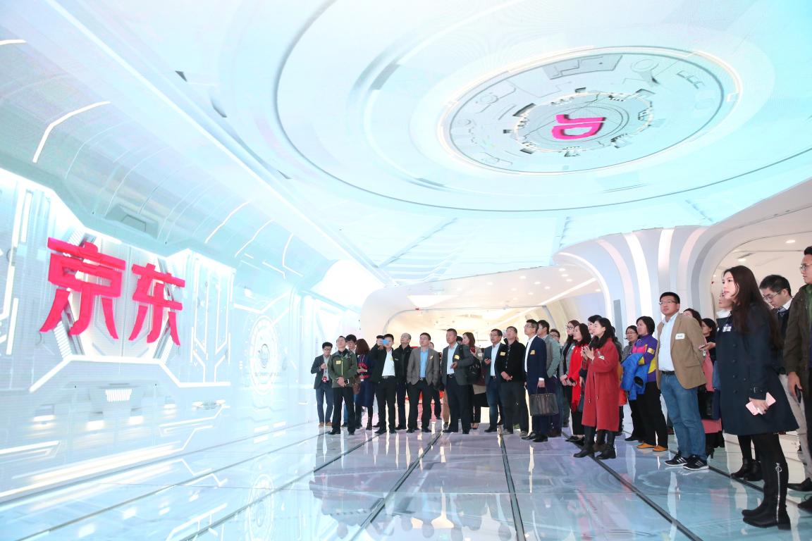 安博电竞·(中国区)官方网站