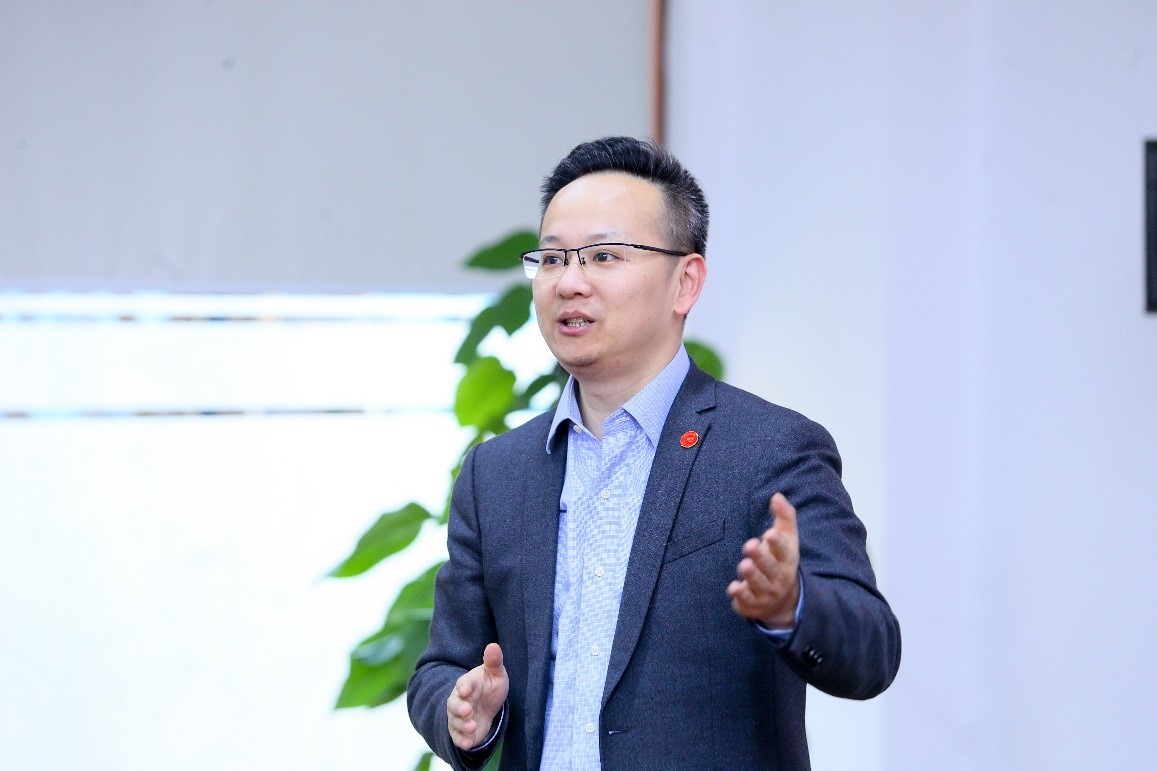 安博电竞·(中国区)官方网站