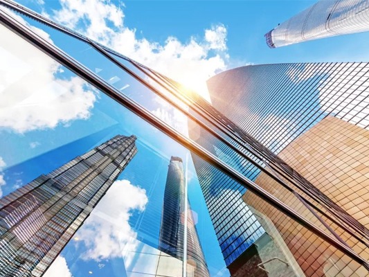 安博电竞·(中国区)官方网站