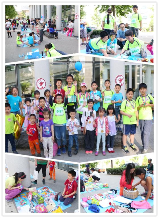 安博电竞·(中国区)官方网站