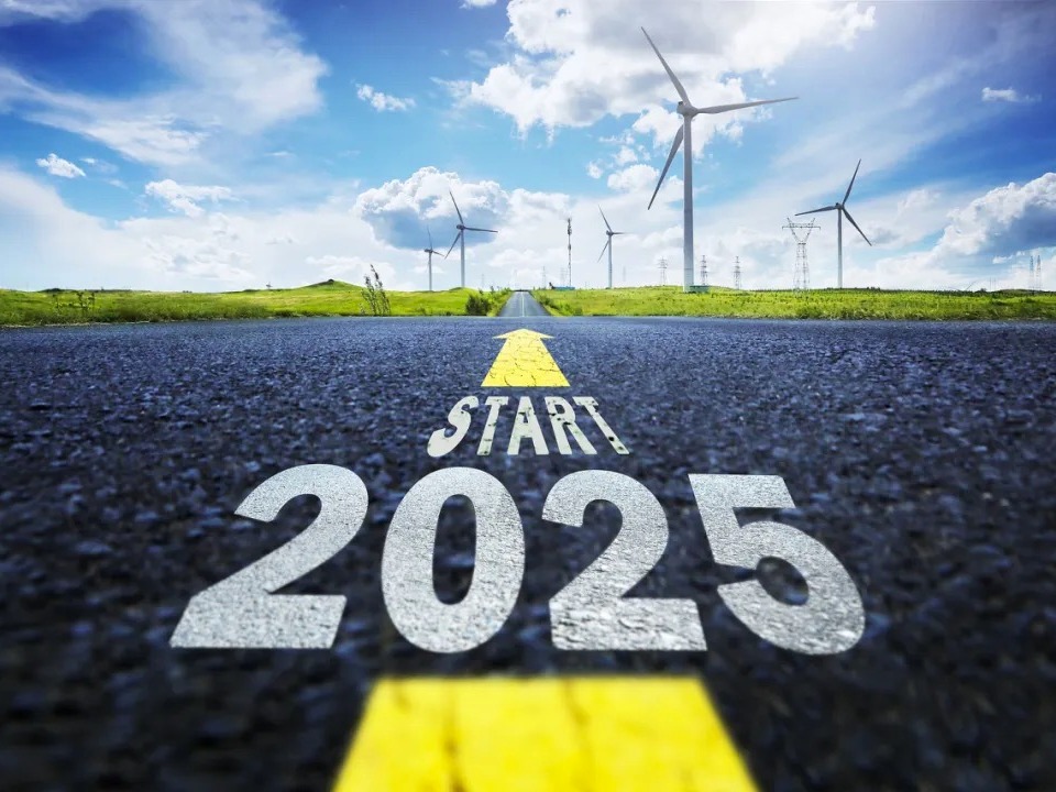 安博电竞·(中国区)官方网站