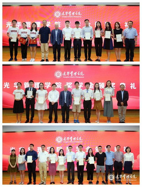 1CCDADD775CDC34541217FDC5D7_78F07790_44202