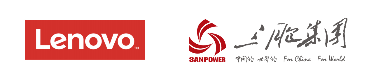 393298D2819359F7AA93750C751_4976A47F_1C462