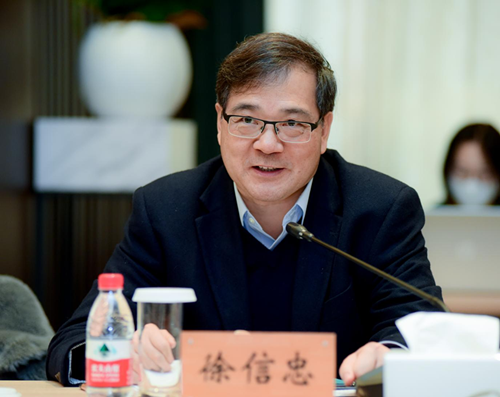 88E4FE82A3B31F4FD33701C3A6A_E3A382B3_5A3E2