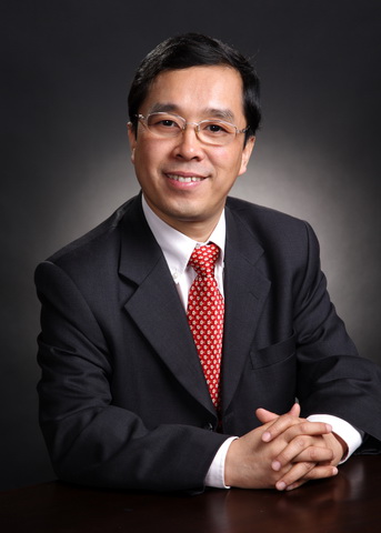 安博电竞·(中国区)官方网站