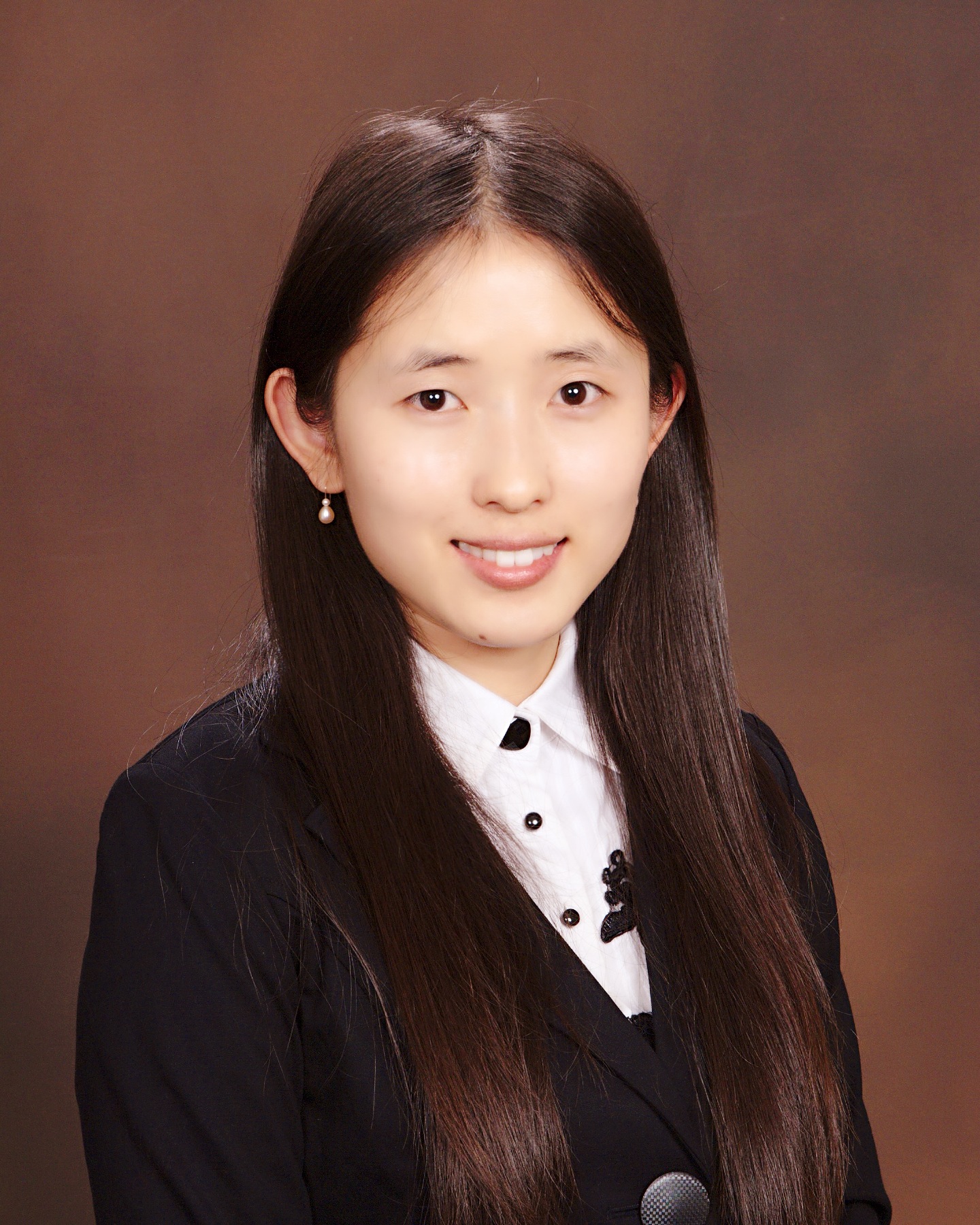 433A4FDBF2D3BB7B1C13EA9C9B9_03A30E5F_C0D62.jpg?e= 安博电竞·(中国区)官方网站