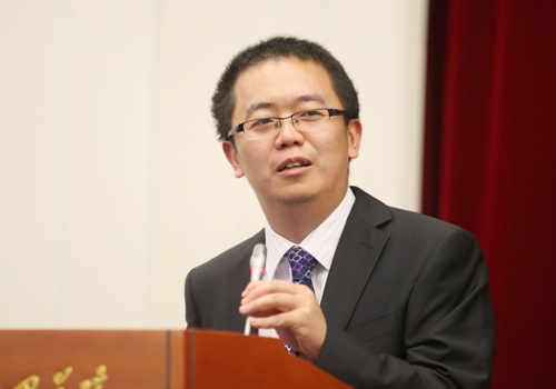 安博电竞·(中国区)官方网站