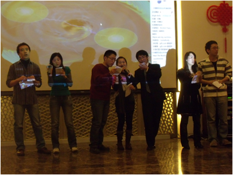 安博电竞·(中国区)官方网站