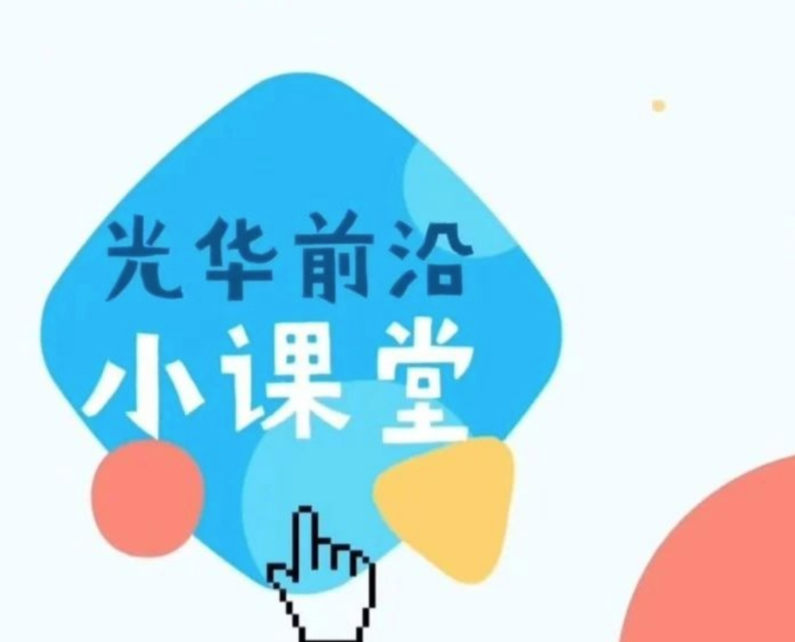 184A0B0D2677E6CCB897C721B99_55041288_8238C