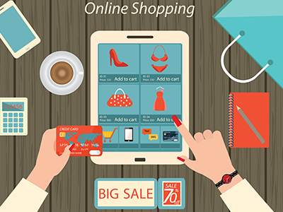 安博电竞·(中国区)官方网站