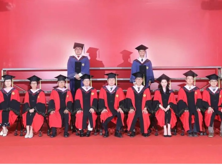 安博电竞·(中国区)官方网站