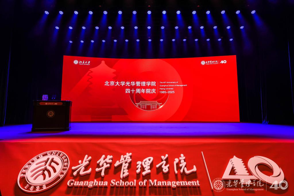 ʮ羺ٳح󰲲羺ʮԺ