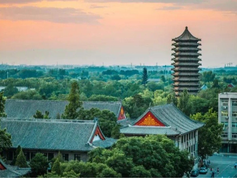 安博电竞·(中国区)官方网站