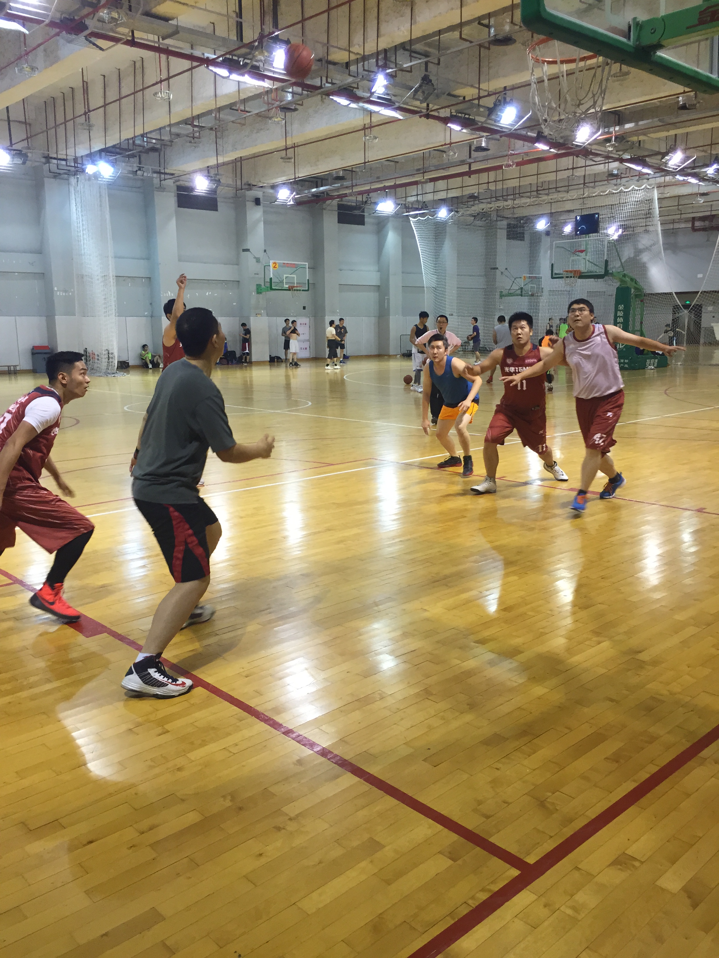 安博电竞·(中国区)官方网站