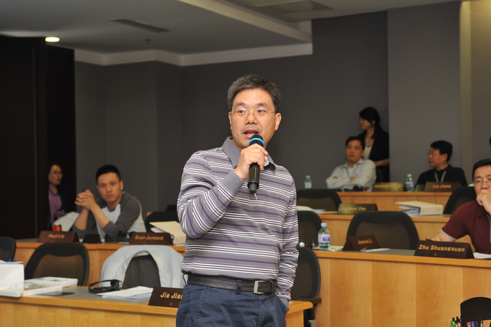 安博电竞·(中国区)官方网站