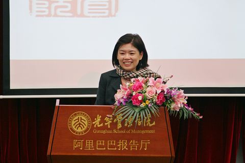 安博电竞·(中国区)官方网站