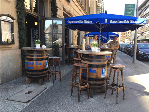 安博电竞·(中国区)官方网站