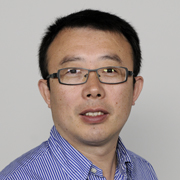 安博电竞·(中国区)官方网站