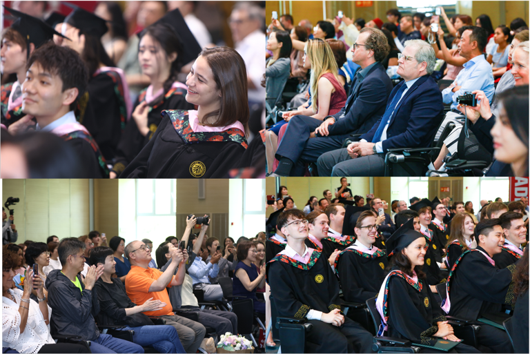 F33497898EA98243ADE0634EF3E_29FD1C21_D2E5F