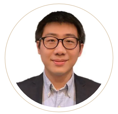 9E79B05A721E06E5AE725B2E1A2_12549A10_1E8B4