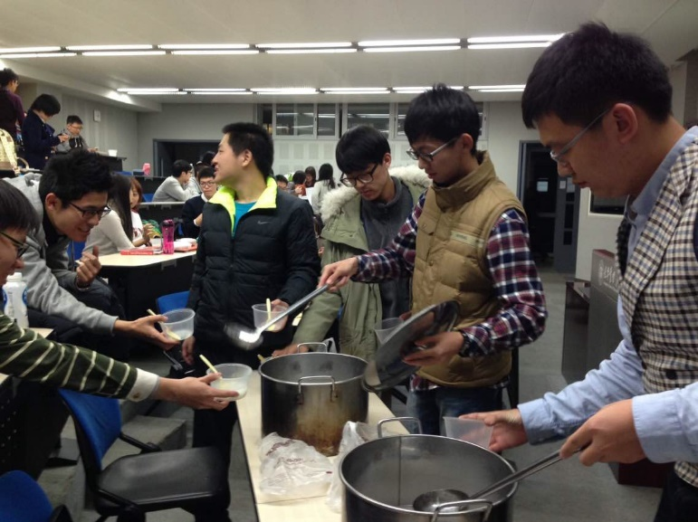 安博电竞·(中国区)官方网站