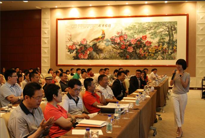 安博电竞·(中国区)官方网站