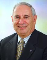 安博电竞·(中国区)官方网站