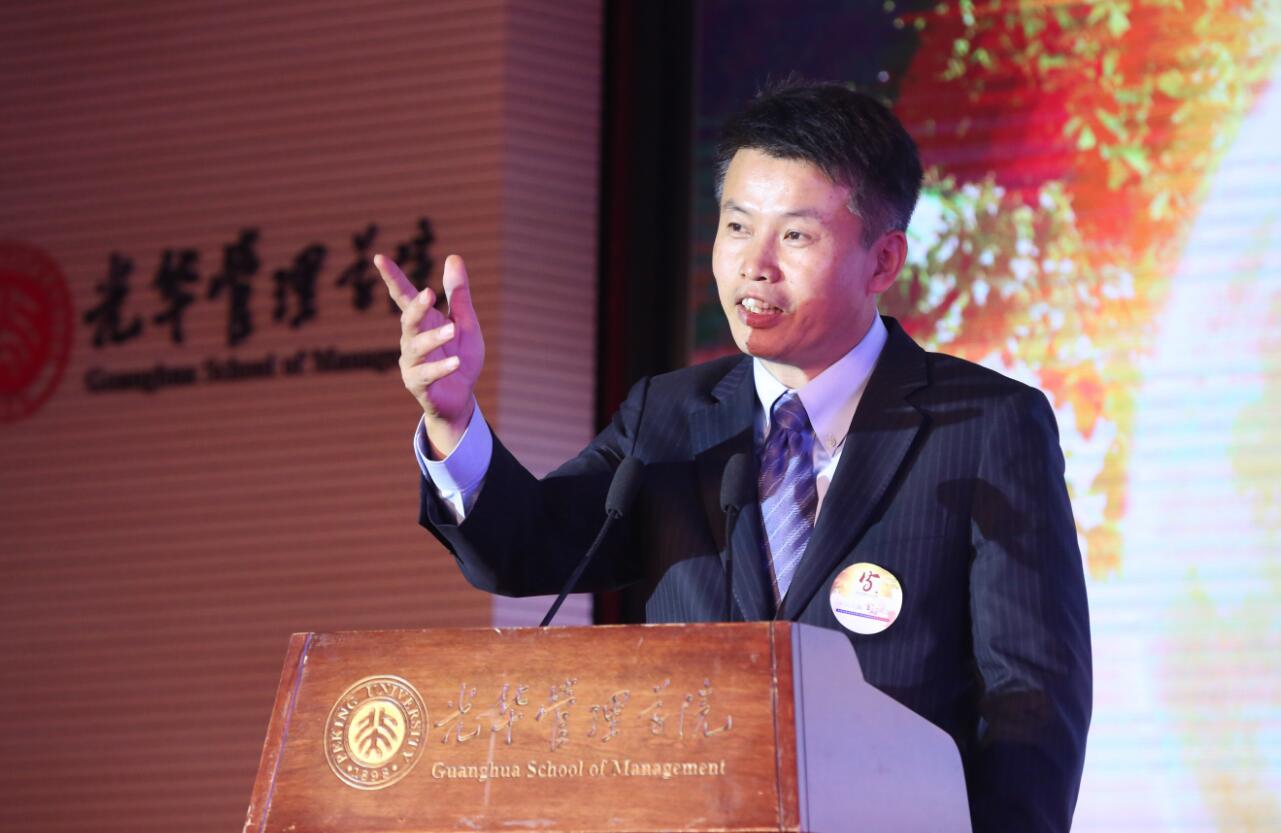 安博电竞·(中国区)官方网站