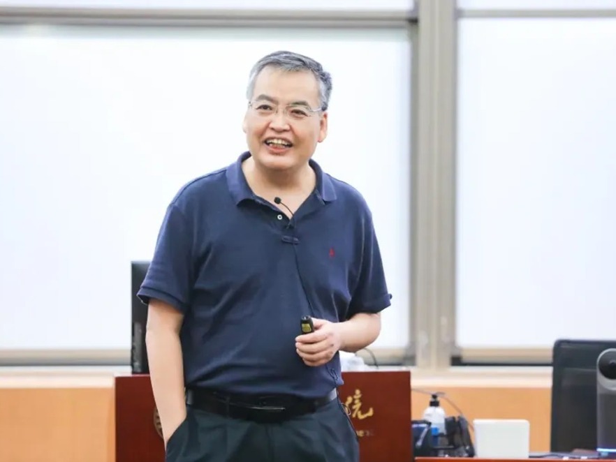 安博电竞·(中国区)官方网站