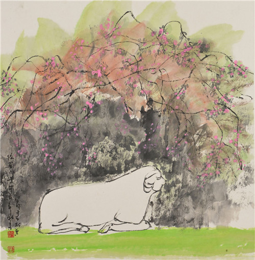 安博电竞·(中国区)官方网站