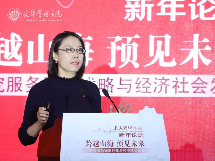 安博电竞·(中国区)官方网站