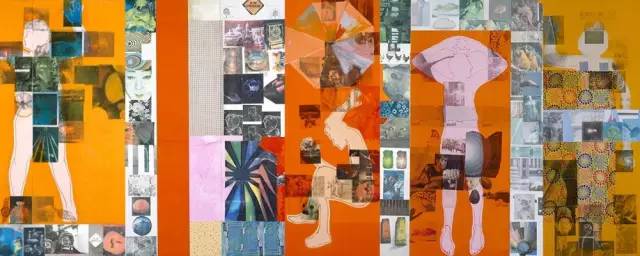 安博电竞·(中国区)官方网站