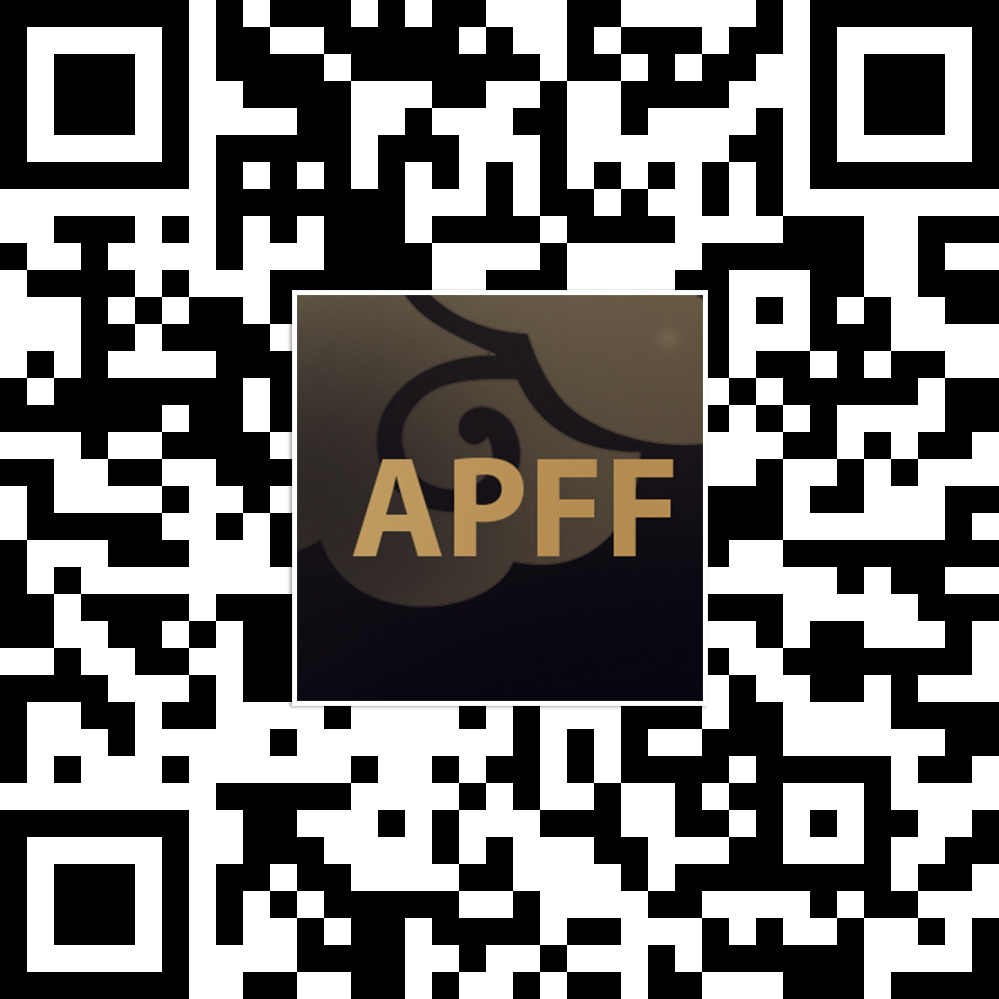 安博电竞·(中国区)官方网站