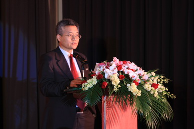 安博电竞·(中国区)官方网站