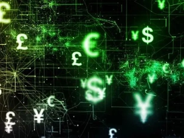 安博电竞·(中国区)官方网站