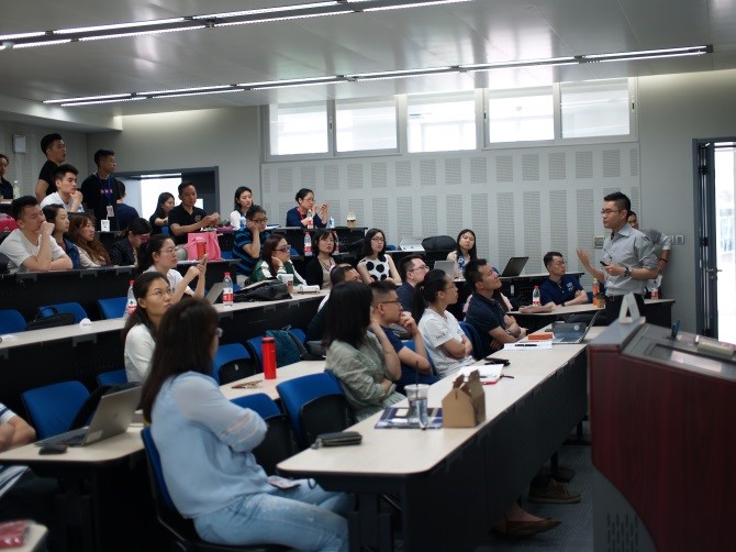 安博电竞·(中国区)官方网站