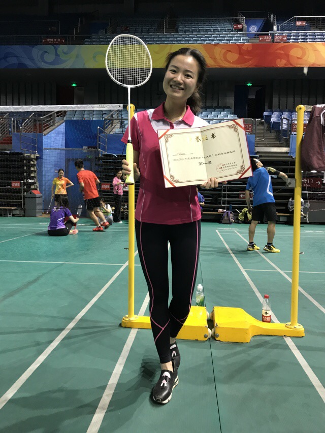 安博电竞·(中国区)官方网站