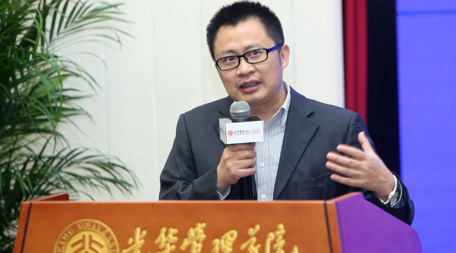 安博电竞·(中国区)官方网站